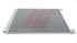 W205 CONDENSOR 0995001354