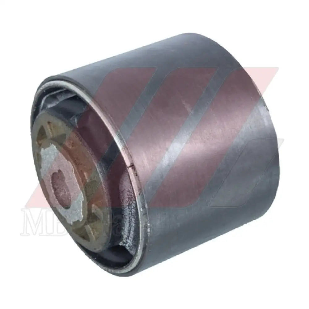 W205 CONTROL ARM BUSH Generic Front Axle