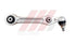 W205 CONTROL ARM (L&R) LOWER 4MATIC 2053305801 2053308403