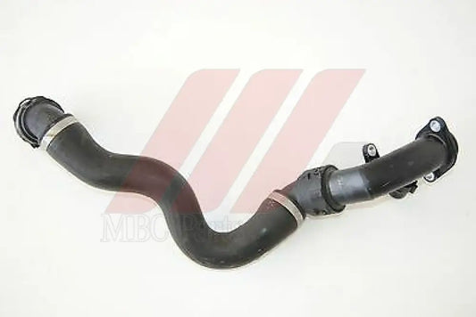 W205 COOLANT PIPE Original Radiators