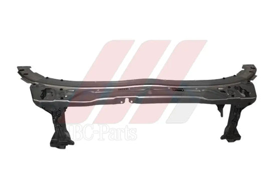 W205 CRADLE 2056201734 2056204201 Generic Front End
