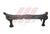 W205 CRADLE 2056201734 2056204201 Generic Front End
