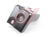 W205 CRADLE BRACKET L/S Generic Front End
