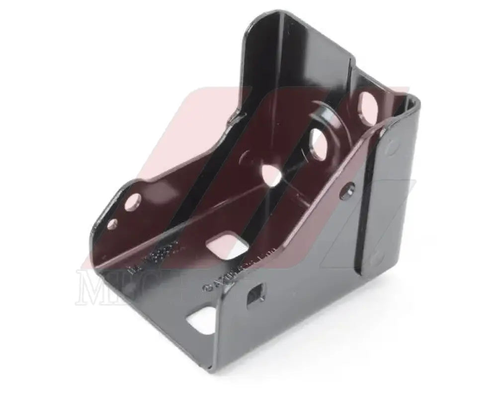 W205 CRADLE BRACKET R/S Generic Front End