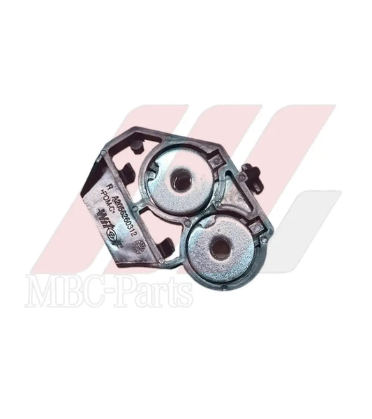 W205 CRADLE SUPPORT BRACKET R/S Generic Front End