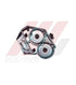 W205 CRADLE SUPPORT BRACKET R/S
