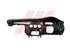 W205 DASHBOARD BLACK (MANUAL) - on exchange..