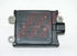 W205 DISTRONIC MODULE F/L