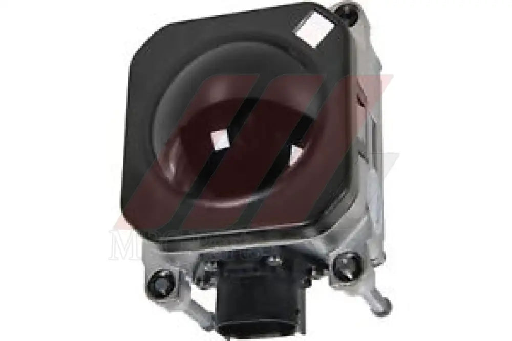 W205 DISTRONIC SENSOR Original Attachment
