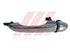 W205 DOOR HANDLE R/F KEYLESS GO