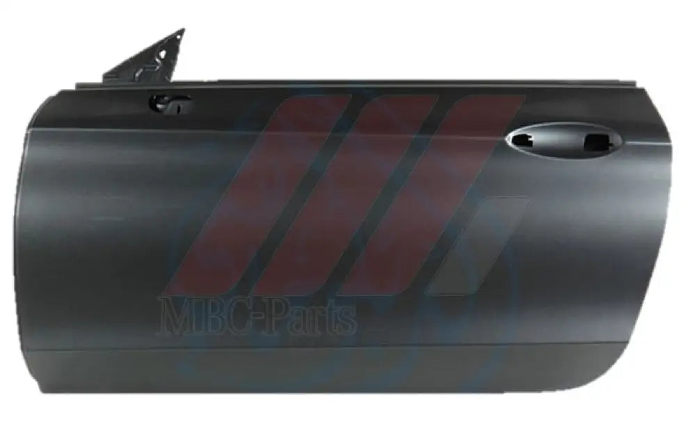 W205 DOOR L/F COUPE 2057202900 Original Door