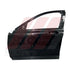 W205 DOOR L/F