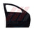 W205 DOOR R/F Original Door
