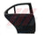 W205 DOOR R/R Original Door