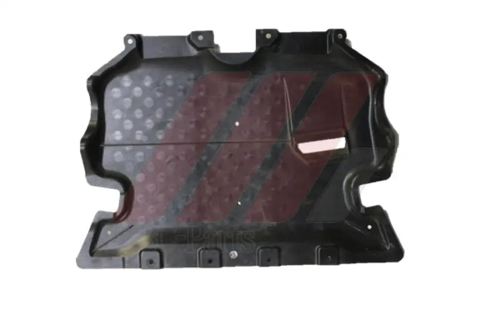 W205 ENGINE SPLASH TRAY Generic Splash Tray
