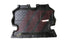 W205 ENGINE SPLASH TRAY