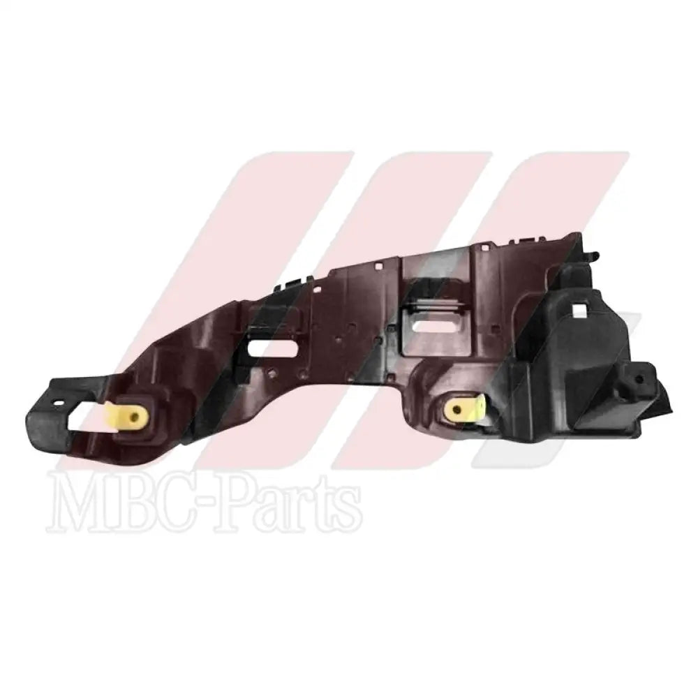W205 EXHAUST BRACKET L/S ’AMG 63’’ Generic Attachment