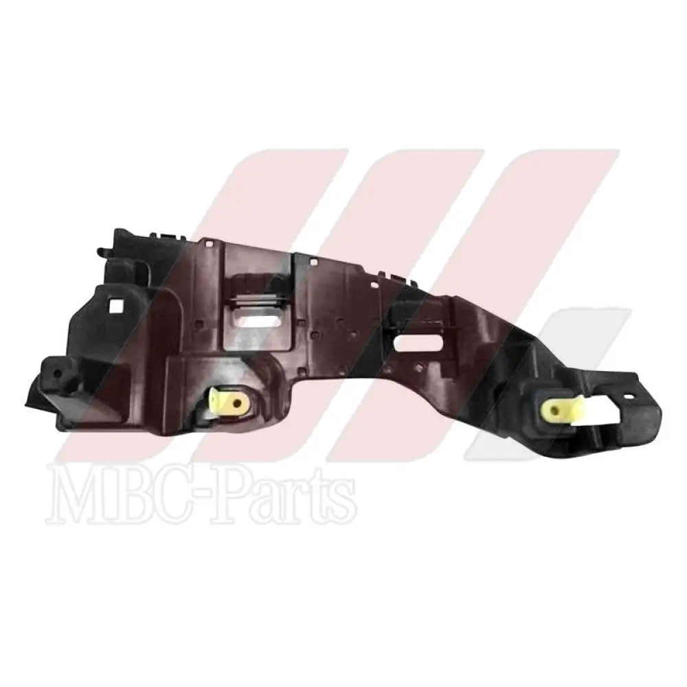 W205 EXHAUST BRACKET R/S ’AMG 63’’ Generic Attachment