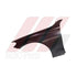 W205 FENDER L/F C63 LOOK
