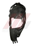 W205 FENDER LINER L/F 1ST