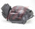 W205 FENDER LINER L/F 2ND P/F 2056900330 Generic Attachment