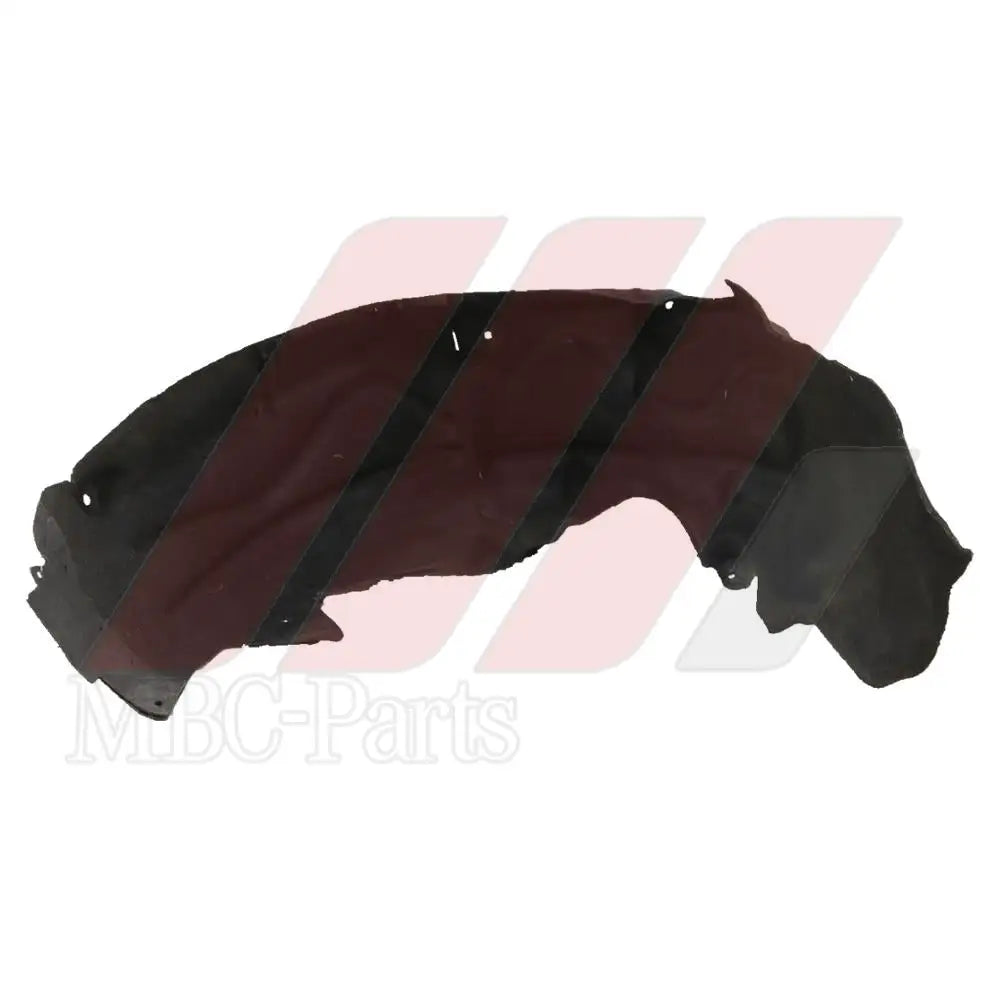 W205 FENDER LINER L/R Generic Attachment