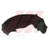 W205 FENDER LINER L/R