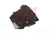 W205 FENDER LINER SERVICING FLAP 1ST R/F Generic Attachment