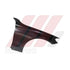 W205 FENDER R/F C63 LOOK