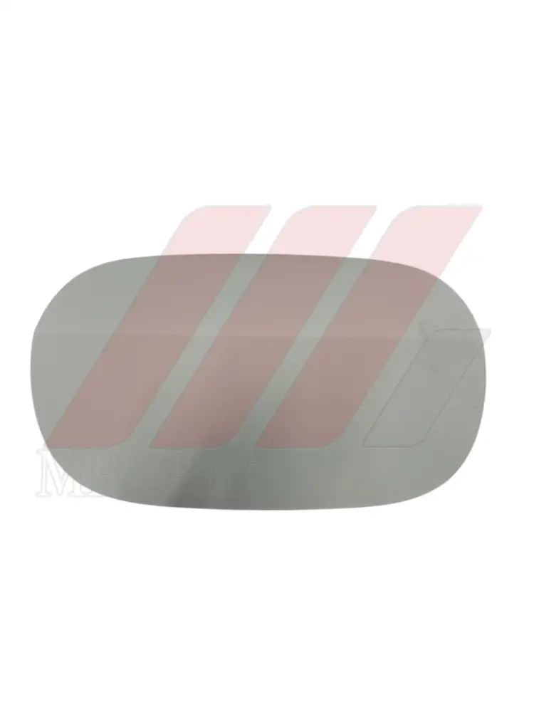 W205 FUEL FLAP COVER COUPE Generic Attachment