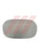 W205 FUEL FLAP COVER COUPE Generic Attachment