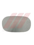 W205 FUEL FLAP COVER COUPE