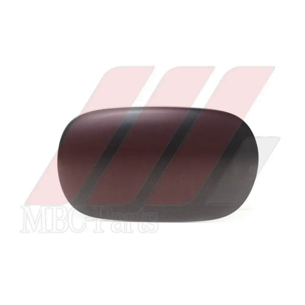 W205 FUEL FLAP COVER Generic Fuel System