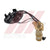 W205 FUEL PUMP DIESEL Generic Fuel System