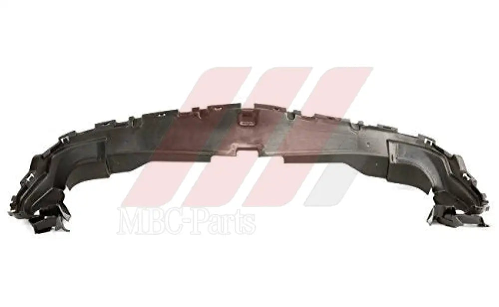 W205 GRILLE AIR DUCT Generic Attachment