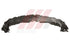 W205 GRILLE AIR DUCT