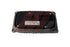 W205 HEADLAMP CONTROL MODULE 2229008105 2229000115 222900080