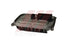 W205 HEADLAMP CONTROL MODULE D/Z BIG 2059004330 2059006905