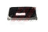 W205 HEADLAMP CONTROL MODULE R/S F/L 2139007308 2229003013