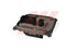 W205 HEADLAMP CONTROL MODULE S/Z  2059004230
