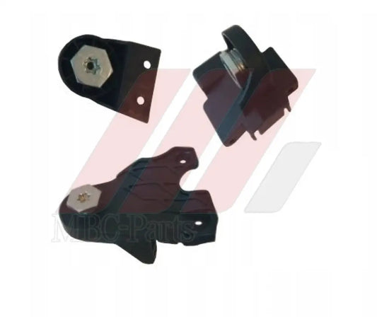 W205 HEADLAMP REPAIR KIT L/F F/LIFT Generic Electrical