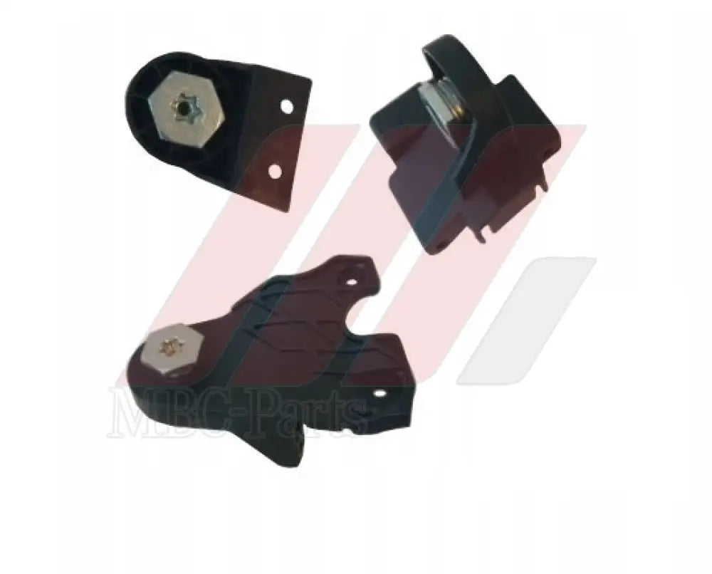 W205 HEADLAMP REPAIR KIT R/F F/LIFT Generic Electrical