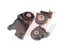 W205 HEADLAMP REPAIR KIT R/F P/F