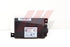 W205 IGNITION CONTROL UNIT