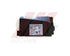 W205 IGNITION CONTROL UNIT 'DO NOT SELL'