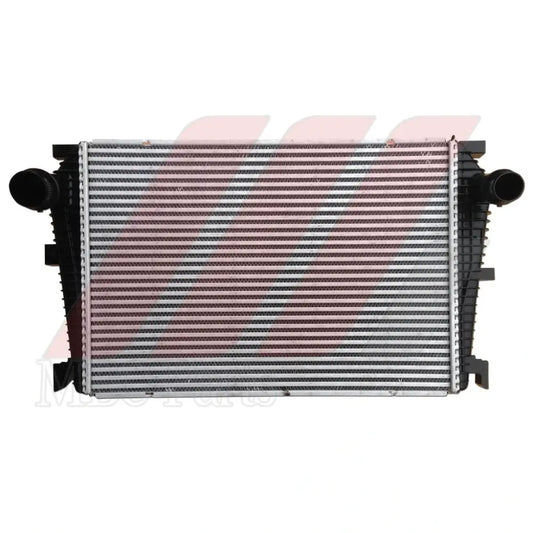 W205 INTERCOOLER F/L DIESEL Original Radiators