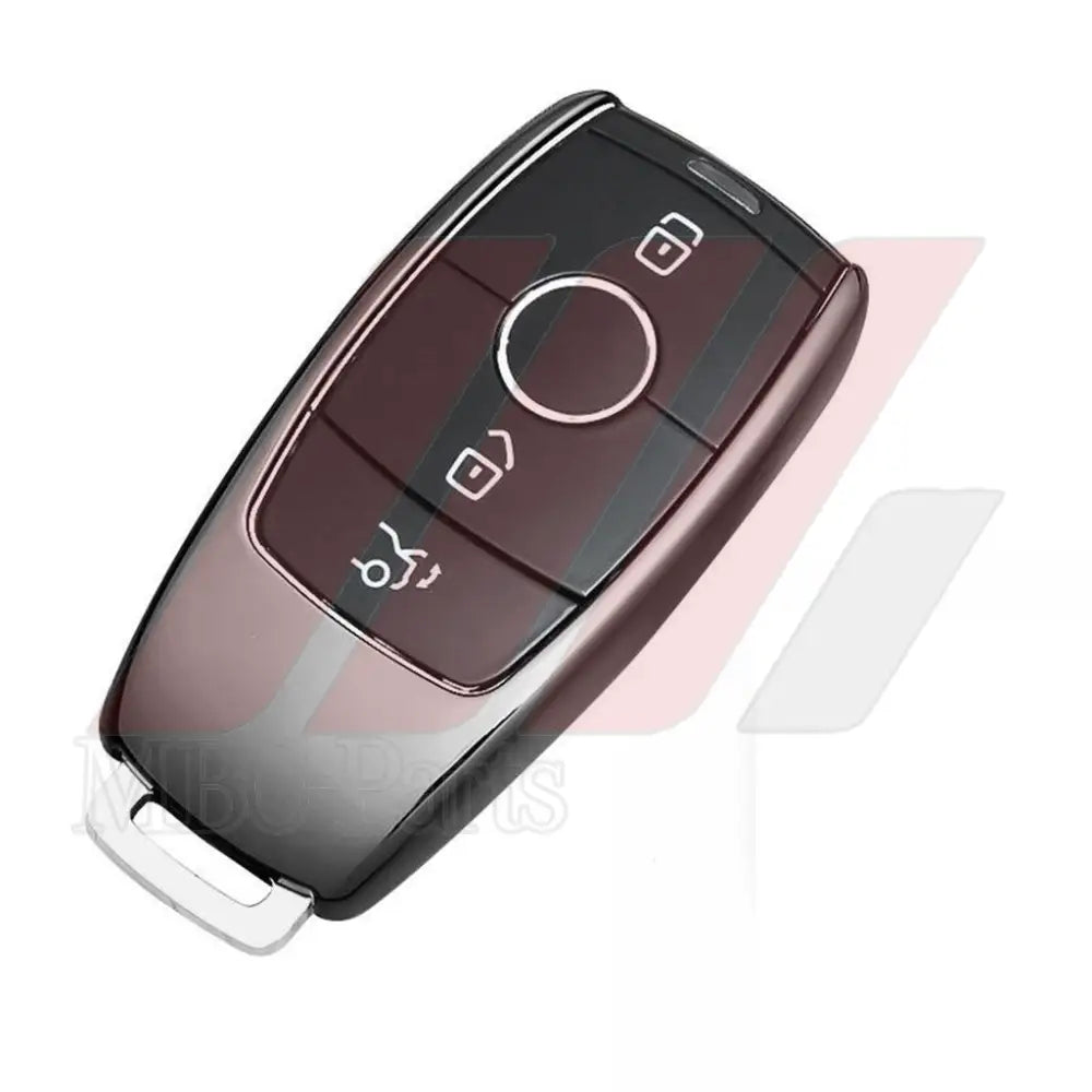 W205 KEY Original Electrical
