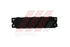 W205 KNEE AIRBAG
