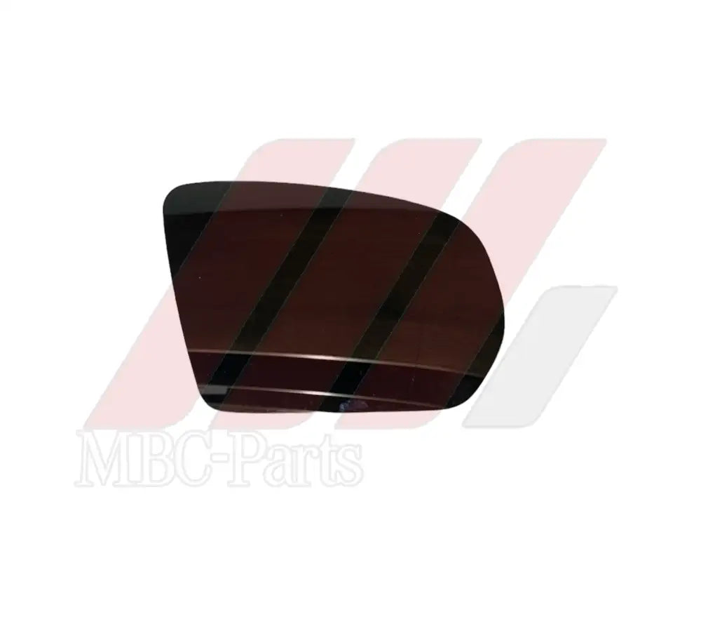 W205 MIRROR GLASS R/F (NO AUTO DIM) Generic Door