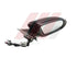 W205 MIRROR R/S WITH CAMERA & BLIND SPOT COMPLETE